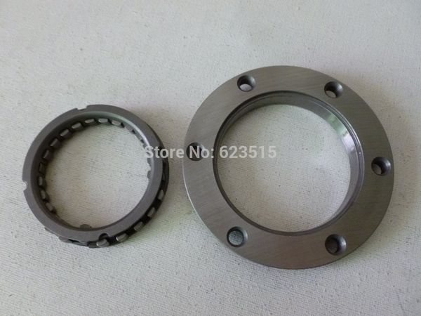 new hisun700cc utv atv starter one-way comp 500cc 700cc hisun massimo menards qlink supermach
new hisun700cc utv atv starter one-way comp 500cc 700cc hisun massimo menards qlink supermach