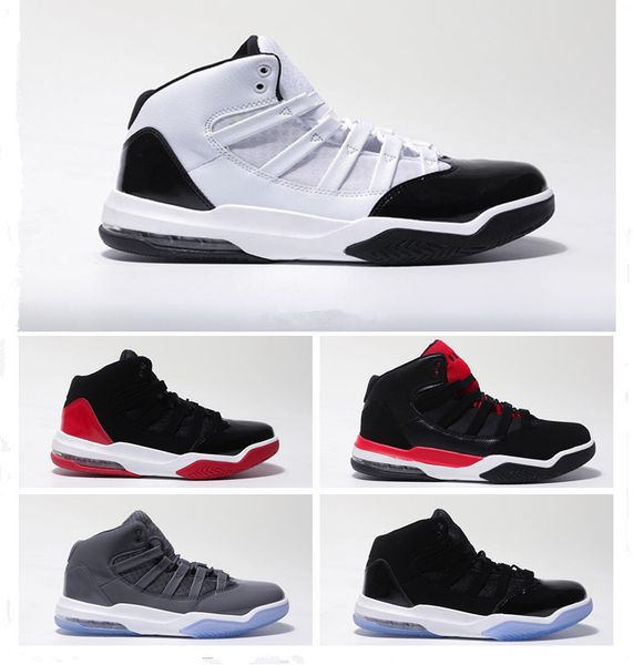 2019 дееве пѬодажа xi v2 джимми балеѬ иний бакебол обђв дл вокого mens ѬенеѬ
2019 дееве пѬодажа xi v2 джимми балеѬ иний бакебол обђв дл вокого mens ѬенеѬ