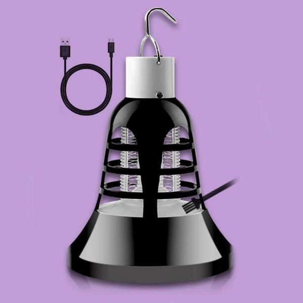 electric trap mosquito killer lamp led radiationless black household bulbs outdoor pest control kitchen garden patio mute
electric trap mosquito killer lamp led radiationless black household bulbs outdoor pest control kitchen garden patio mute