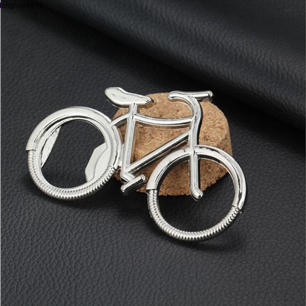 gift cute beer metal opener bicycle keychain fashion bicycle shape keychain car key chain beer bottle opener lxl252l, Silver
gift cute beer metal opener bicycle keychain fashion bicycle shape keychain car key chain beer bottle opener lxl252l, Silver