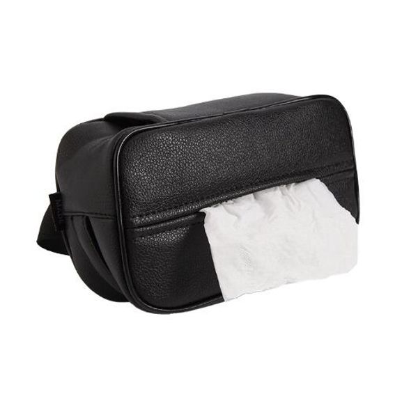 универсальная автомобильная солнцезащитный козырек tissue box держатель кожа pu tissue box обложка чехол для бумаги auto organizer аксессуар
универсальная автомобильная солнцезащитный козырек tissue box держатель кожа pu tissue box обложка чехол для бумаги auto organizer аксессуар