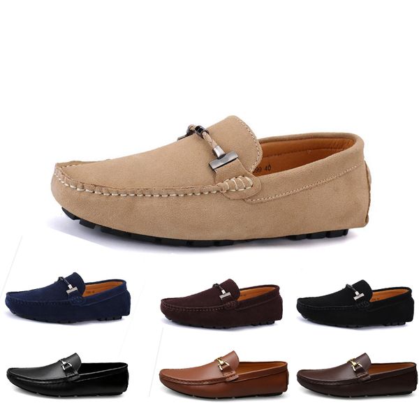2020 new men casual shoes espadrilles chestnut dark yellow breath round red bowtie fur trainer triple sneaker walking shipping ol1, Black
2020 new men casual shoes espadrilles chestnut dark yellow breath round red bowtie fur trainer triple sneaker walking shipping ol1, Black