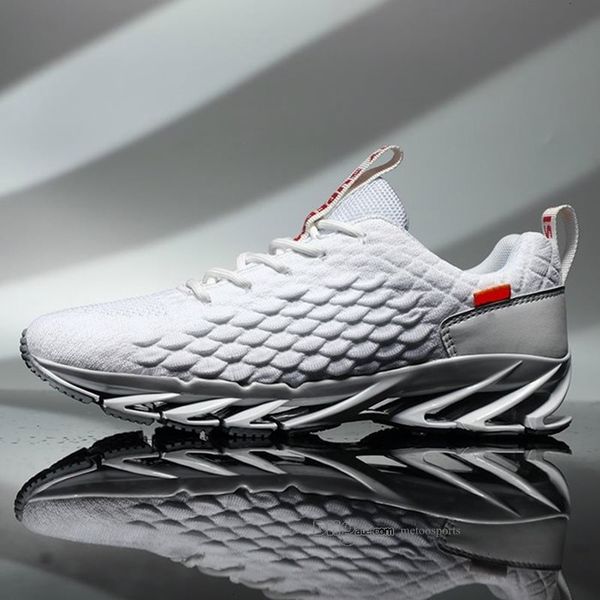 fashion men shoes mesh breathable sneakers walking male footwear new comfortable lightweight running shoes aa-200304036
fashion men shoes mesh breathable sneakers walking male footwear new comfortable lightweight running shoes aa-200304036