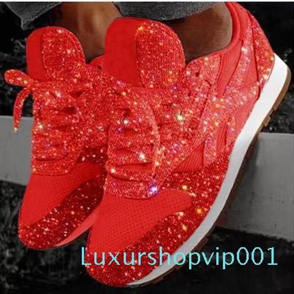 designer sequins casual shoes women breathable platform sneakers lace-up low trainers cool girl shoes size 35-43 01, Black
designer sequins casual shoes women breathable platform sneakers lace-up low trainers cool girl shoes size 35-43 01, Black