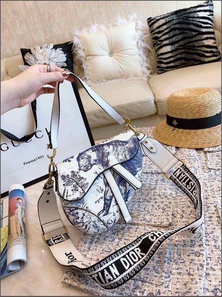 jhhj ladies printed crossbody bag mini saddle bags ladies fashion wild and exquisite ladies crossbody bag shoulder bag backpack, Blue;gray
jhhj ladies printed crossbody bag mini saddle bags ladies fashion wild and exquisite ladies crossbody bag shoulder bag backpack, Blue;gray