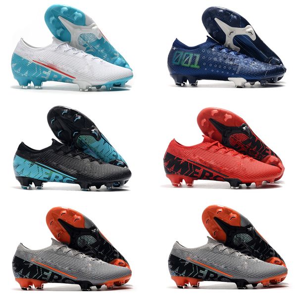 youth cr7 mercurial superfly vii 360 elite fg soccer shoes men women neymar jr superfly 7 soccer cleats, Black
youth cr7 mercurial superfly vii 360 elite fg soccer shoes men women neymar jr superfly 7 soccer cleats, Black