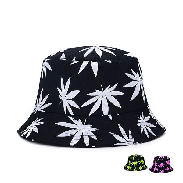 fashion hats original sufeng fisherman cap men and women cotton graffiti colored basin cap street sun protection
fashion hats original sufeng fisherman cap men and women cotton graffiti colored basin cap street sun protection