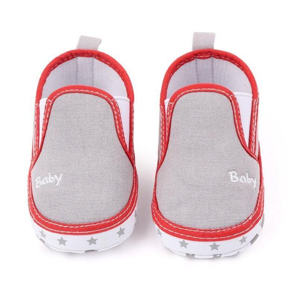 toddler soft soled walking shoes baby casual shoes 6-12 months autumn baby girls boys breathable anti-slip casual sneakers, Black
toddler soft soled walking shoes baby casual shoes 6-12 months autumn baby girls boys breathable anti-slip casual sneakers, Black