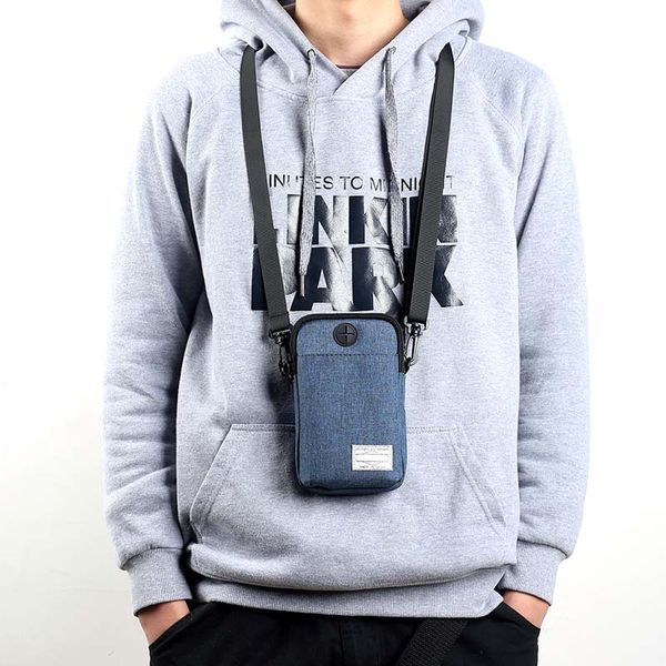 новый многофункциональный водонепроницаемый телефон сумка mini crossbody сумки с наушником hole wsh99
новый многофункциональный водонепроницаемый телефон сумка mini crossbody сумки с наушником hole wsh99