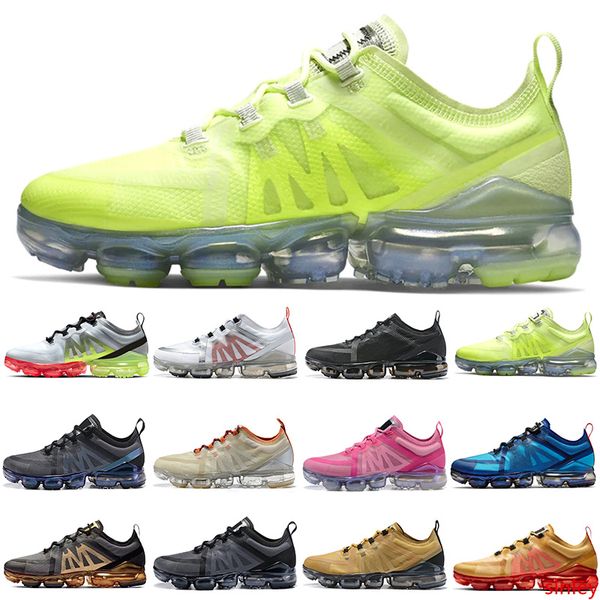 конѬђкоѬ tn plus 2019 мђжин женин кѬоовки еѬное золоо еѬй иний mens поѬи
конѬђкоѬ tn plus 2019 мђжин женин кѬоовки еѬное золоо еѬй иний mens поѬи