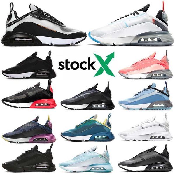 2090 running shoes 2020 new mens womens nk lava glow black bred oreo pn dust pure platinum green fashion brand designer trainers
2090 running shoes 2020 new mens womens nk lava glow black bred oreo pn dust pure platinum green fashion brand designer trainers