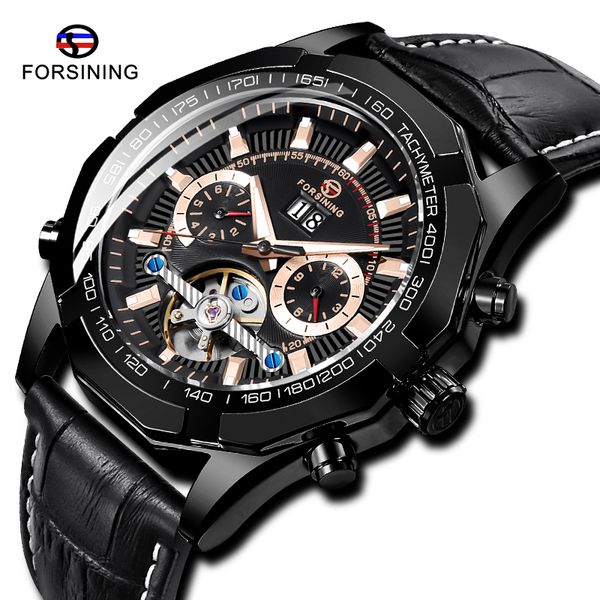 fashion forsining tourbillion black golden wave dial casual design men watch brand mechanical automatic wrist watch for men, Slivery;brown
fashion forsining tourbillion black golden wave dial casual design men watch brand mechanical automatic wrist watch for men, Slivery;brown