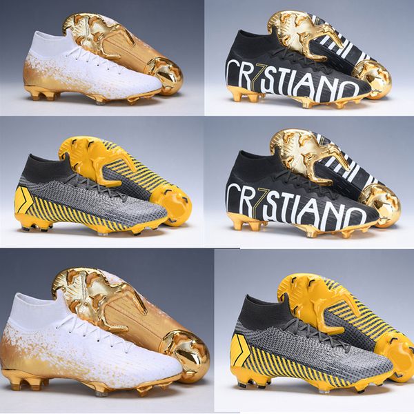 Дети Ronaldo CR7 Mercurial Superfly Elite KJ VI 360 LVL UP FG Футбольные бутсы Футбольные бутсы Mercurial Superfly
Дети Ronaldo CR7 Mercurial Superfly Elite KJ VI 360 LVL UP FG Футбольные бутсы Футбольные бутсы Mercurial Superfly