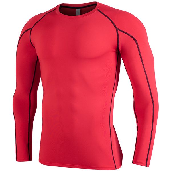 mens trainig slim long sleev t-shirts leter print tshirts homes running joger active tshirts breathable spring clothing, Black;blue
mens trainig slim long sleev t-shirts leter print tshirts homes running joger active tshirts breathable spring clothing, Black;blue