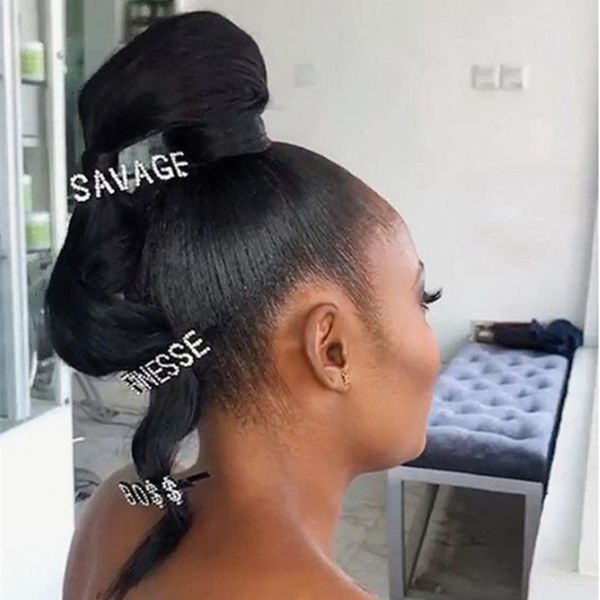популярный дизайн savage finesse rhinestone bling письмо шпилька для клипов женщины уникального слово кристалла волос украшения для волос, Golden;silver
популярный дизайн savage finesse rhinestone bling письмо шпилька для клипов женщины уникального слово кристалла волос украшения для волос, Golden;silver