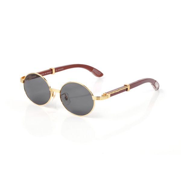 sunglasses womens fashion glasses business accessories spectacle frame for lens material men and women round luxury full frame gol, Black
sunglasses womens fashion glasses business accessories spectacle frame for lens material men and women round luxury full frame gol, Black