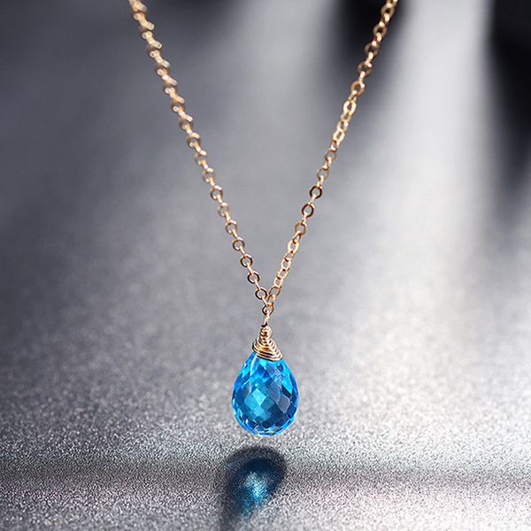 daimi 14k gold injection clavicle chain pendant female z necklace valentine's day gift for girlfriend, Silver
daimi 14k gold injection clavicle chain pendant female z necklace valentine's day gift for girlfriend, Silver