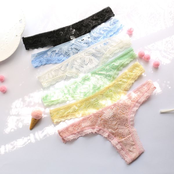 2020 new girl thongs lace g string teenage underwear panties calcinhas breathable young girls lingerie nightwear, Camo
2020 new girl thongs lace g string teenage underwear panties calcinhas breathable young girls lingerie nightwear, Camo