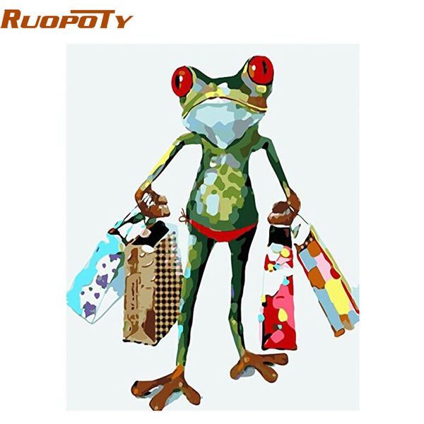 ruopoty diy frame shopping diy painting by numbers animals abstract modern home wall art canvas painting for living room artwork
ruopoty diy frame shopping diy painting by numbers animals abstract modern home wall art canvas painting for living room artwork