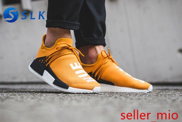 traderjoes with human race sneakers mens and womens running shoes for men sports shoes yellow black hu oreo
traderjoes with human race sneakers mens and womens running shoes for men sports shoes yellow black hu oreo