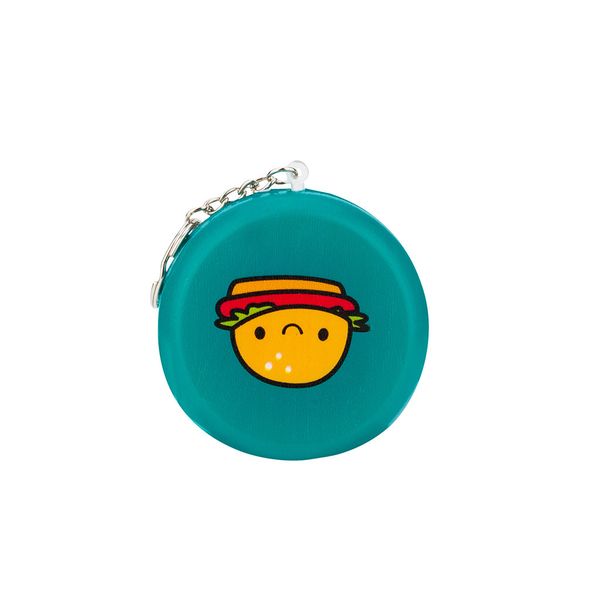 colored bread pendant pu toy bread pendant scented slow rising collection stress reliever decompression toys l0119
colored bread pendant pu toy bread pendant scented slow rising collection stress reliever decompression toys l0119