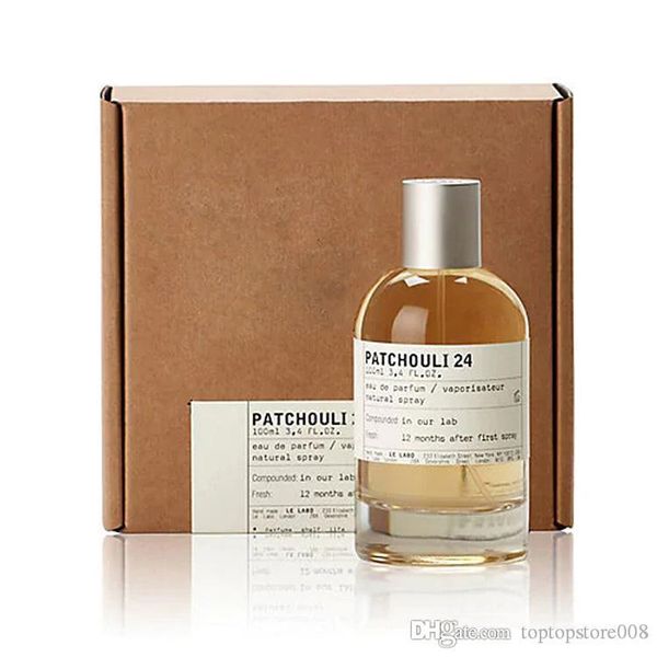perfume for women fragrance 100ml edp laboratory perfume natural fresh fragrance with and fast delivery
perfume for women fragrance 100ml edp laboratory perfume natural fresh fragrance with and fast delivery