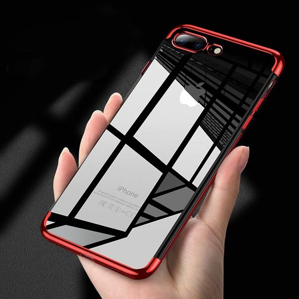 case for apple iphone x xr xs max 8 7 6s plus cover new shockproof 360 hybrid silicone
case for apple iphone x xr xs max 8 7 6s plus cover new shockproof 360 hybrid silicone