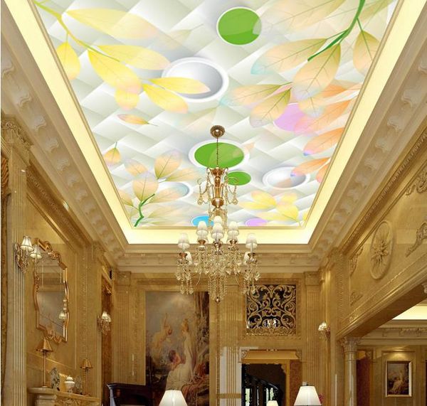 custom 3d ceiling mural wallpaper european style3d abstract tree ceilingliving room bedroom
custom 3d ceiling mural wallpaper european style3d abstract tree ceilingliving room bedroom