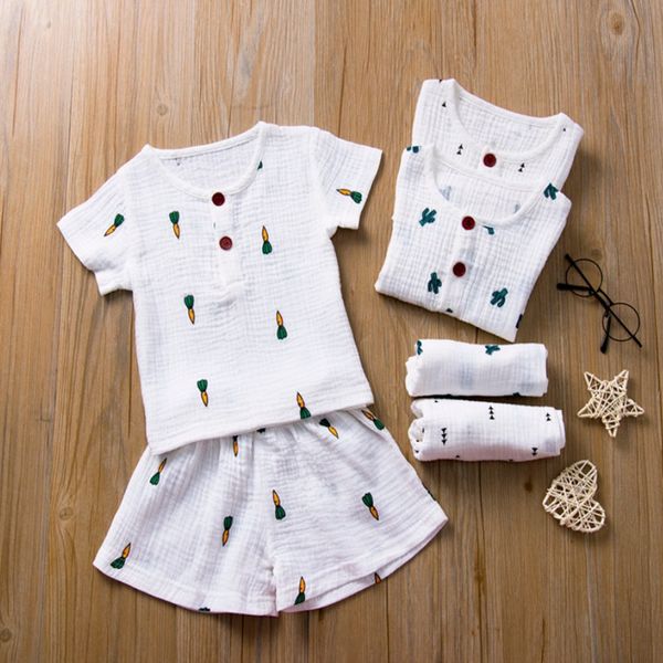 boys clothes set soft cotton kids clothes baby boys summer outfits for girls clothing cartoon children sets, White
boys clothes set soft cotton kids clothes baby boys summer outfits for girls clothing cartoon children sets, White