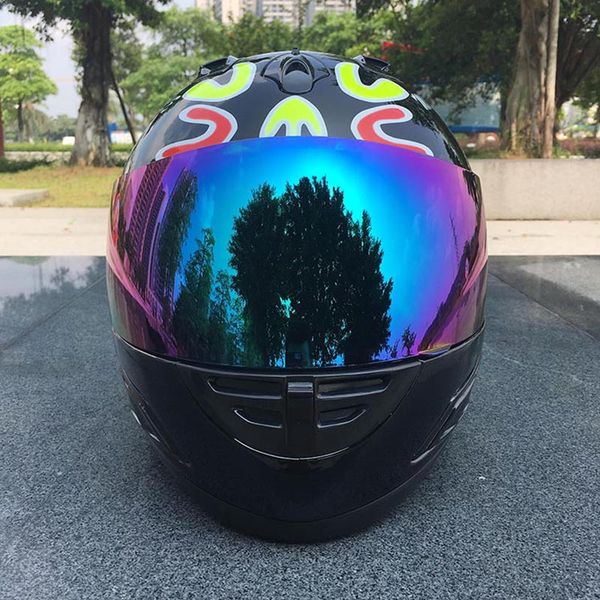 флип up мотокросс шлем capacetes de motociclista мотоциклетный шлем женщины новизна casque abs материал
флип up мотокросс шлем capacetes de motociclista мотоциклетный шлем женщины новизна casque abs материал
