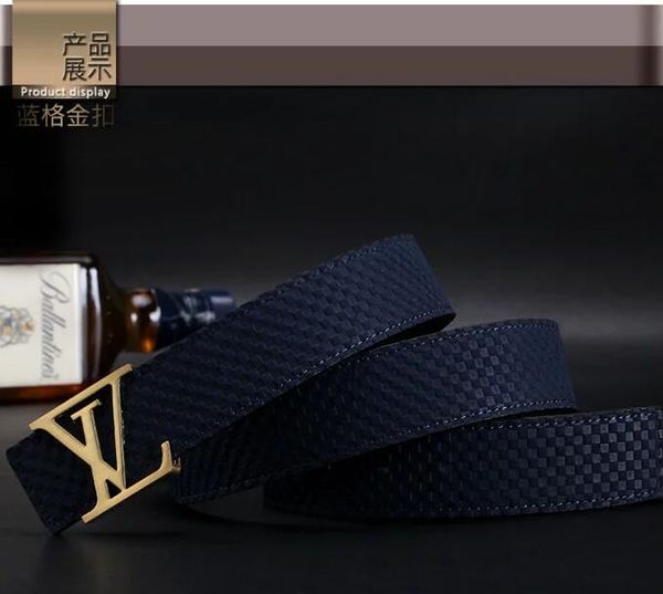 2020 new mens style designer belts luxury belt for man fashion belts casual brand smooth buckle high quality, Black;brown
2020 new mens style designer belts luxury belt for man fashion belts casual brand smooth buckle high quality, Black;brown