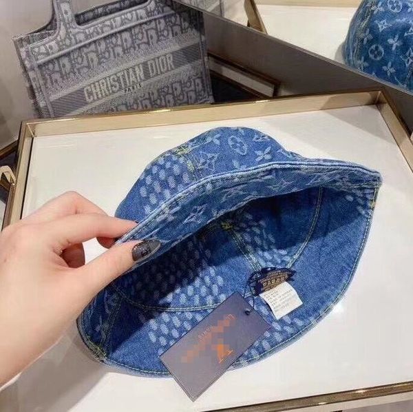 men women designer hat fashion fishermans hat brand cap fashion designer hat ff letter snapback cap outdoor hats, Blue;gray
men women designer hat fashion fishermans hat brand cap fashion designer hat ff letter snapback cap outdoor hats, Blue;gray