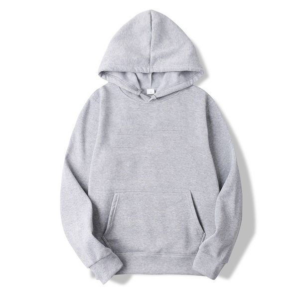 2020 men's designer men's pullover hoodie lady sweatshirt spring and winter cap solid color printing hoodie sweater, Black
2020 men's designer men's pullover hoodie lady sweatshirt spring and winter cap solid color printing hoodie sweater, Black