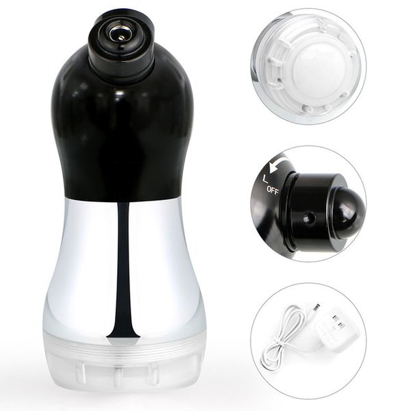 ems микро-настоящее подмолаживание кожи свет фотона сид лицевая радиочастота электропорация поднимаясь прибор красотки массажа кожи
ems микро-настоящее подмолаживание кожи свет фотона сид лицевая радиочастота электропорация поднимаясь прибор красотки массажа кожи