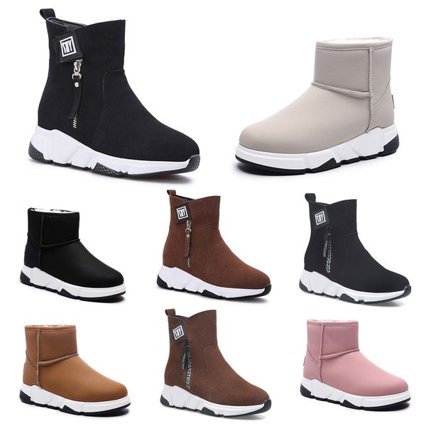 non-brand designer shoes speed trainer casual sock shoe brown black pink beige flat fashion women runner socks sneakers 36-40 style #23
non-brand designer shoes speed trainer casual sock shoe brown black pink beige flat fashion women runner socks sneakers 36-40 style #23