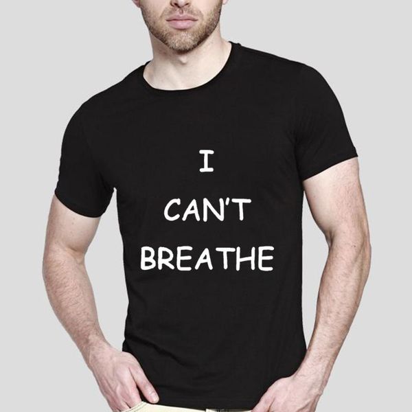 i can't breathe the letter printed t-shirt men's ladies short-sleeved o-neck loose t-shirt 2020 summer don't shoot hands up, White;black
i can't breathe the letter printed t-shirt men's ladies short-sleeved o-neck loose t-shirt 2020 summer don't shoot hands up, White;black