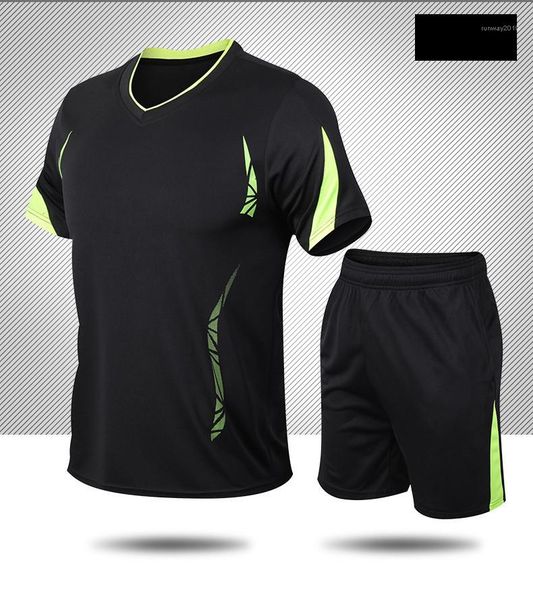 бег спорт фитнес муж 2pcs повседневный дышащие сыпучие men дизайнерская одежда мужская короткие quick dry костюмы лето, Gray
бег спорт фитнес муж 2pcs повседневный дышащие сыпучие men дизайнерская одежда мужская короткие quick dry костюмы лето, Gray