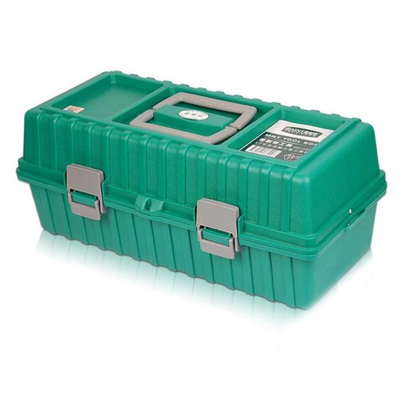 инструмент 430x170x190mm случай abs для инструментов ударопрочный складной водонепроницаемый камеры чехол путешествия рыбалка инструмент для
инструмент 430x170x190mm случай abs для инструментов ударопрочный складной водонепроницаемый камеры чехол путешествия рыбалка инструмент для