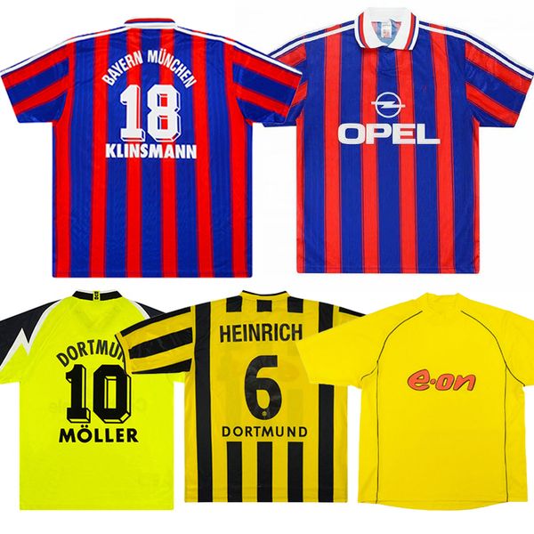 1995 1996 dortmund 10 moller ретро футбол джерси issue подпись home shirt heinrich 1995-97 бавария мюнхен klinsman camiseta де futebolxx, Black;yellow
1995 1996 dortmund 10 moller ретро футбол джерси issue подпись home shirt heinrich 1995-97 бавария мюнхен klinsman camiseta де futebolxx, Black;yellow