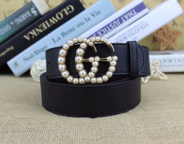 designers belts for mens belts designers belt snake luxury belt leather business belts women big gold buckle 01, Black;brown
designers belts for mens belts designers belt snake luxury belt leather business belts women big gold buckle 01, Black;brown