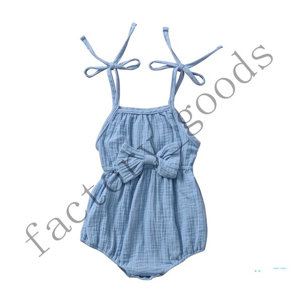 infant cotton jumpsuit suspenders romper baby summer jumpsuits boys girls rompers solid clothes soft and comfortable soft cz402, Blue
infant cotton jumpsuit suspenders romper baby summer jumpsuits boys girls rompers solid clothes soft and comfortable soft cz402, Blue