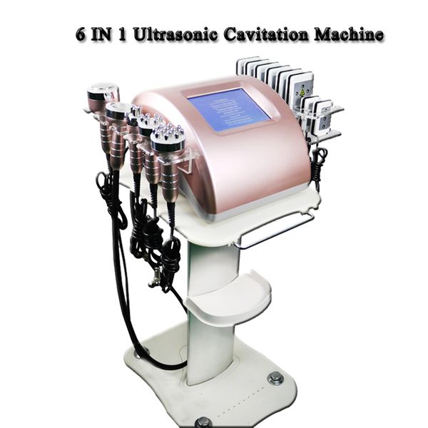 cavitation equipment laser slimming beauty machine rf vacuum cavitation slim system face slimming double chin removal
cavitation equipment laser slimming beauty machine rf vacuum cavitation slim system face slimming double chin removal