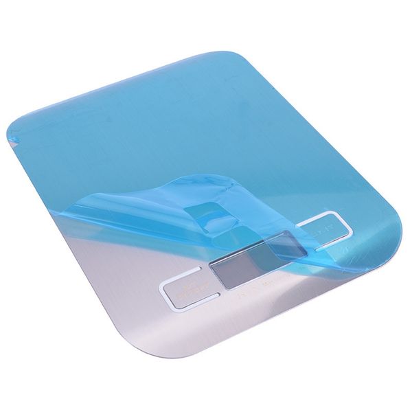 stainless steel kitchen scale 5kg/1g baking said electronic high precision wire drawing plane 10
stainless steel kitchen scale 5kg/1g baking said electronic high precision wire drawing plane 10