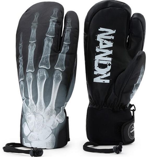 men women leather ski gloves lovers waterproof touch screen mittens snowboard gloves bike skis sled hand warmer
men women leather ski gloves lovers waterproof touch screen mittens snowboard gloves bike skis sled hand warmer