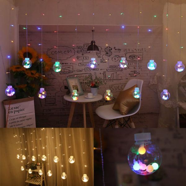10 led солнечный свет fairy garden party струнный открытый барбекю хэллоуин рождество главная партия украшения свет
10 led солнечный свет fairy garden party струнный открытый барбекю хэллоуин рождество главная партия украшения свет