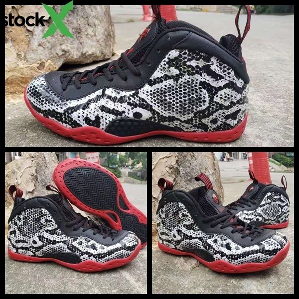 2020 penny hardaway one galaxy pro mens jordon basketball shoes snakeskin sports sneakers designer baskets trainers foams athletic des
2020 penny hardaway one galaxy pro mens jordon basketball shoes snakeskin sports sneakers designer baskets trainers foams athletic des