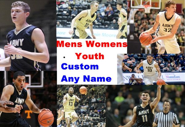 knights jerseys josh caldwell jersey brendan thiele chris mann mark madden 2020 new basketball jerseys mens custom stitched, Black
knights jerseys josh caldwell jersey brendan thiele chris mann mark madden 2020 new basketball jerseys mens custom stitched, Black