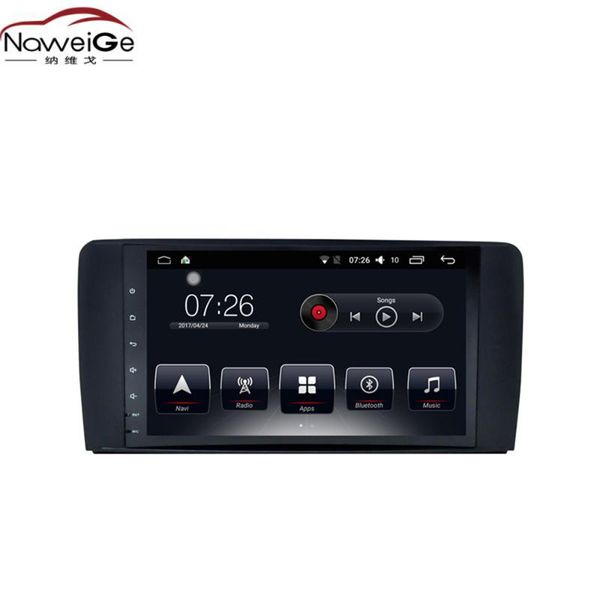 naweige 9inch t30 android octa core 8.1 2+32gb car dvd for r class without disc autoradio gps navigation car multimedia for
naweige 9inch t30 android octa core 8.1 2+32gb car dvd for r class without disc autoradio gps navigation car multimedia for