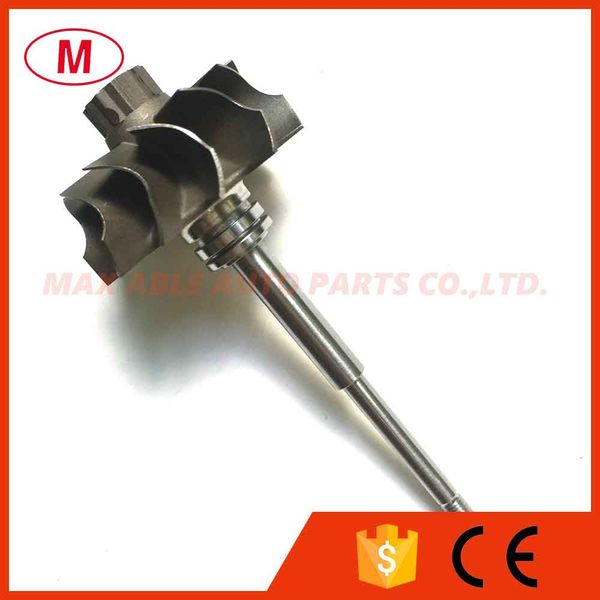 td04 td04 std 40.00/47.20mm 12 blades forward rotatio turbo wheel/ turbine shaft&wheel/turbine wheel for 49177-30130/49177-30120/49377-30200
td04 td04 std 40.00/47.20mm 12 blades forward rotatio turbo wheel/ turbine shaft&wheel/turbine wheel for 49177-30130/49177-30120/49377-30200