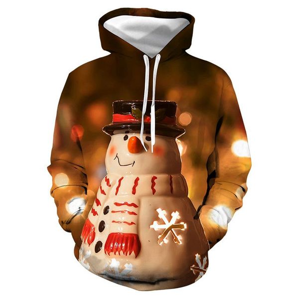 autumn hooded 3d designer merry christmas sweatshirts happy holidays men xmas hoodies spring, Black
autumn hooded 3d designer merry christmas sweatshirts happy holidays men xmas hoodies spring, Black